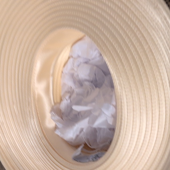 Hat - Picture 2 of 2